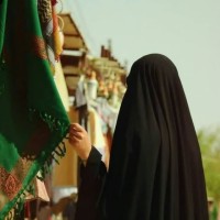 Zb Hasani