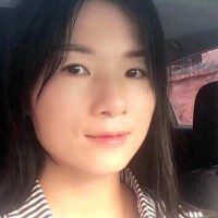 陆仙花