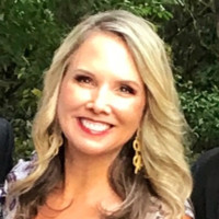 Dana Devine Burgess