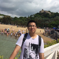 王振宇