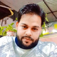 Rakesh Dixit
