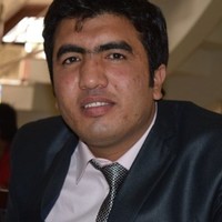 Engineer Akeel Ahmad Engineer Akeel Ahmad Samra