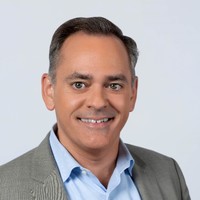 Marc Cadieux