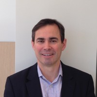 Tom O'Donnell, Iom
