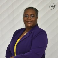 Monica Williams Bynum