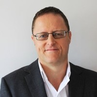 Mark Reader