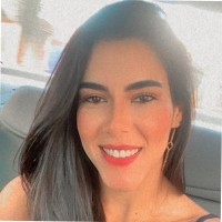 Hyanka Mayra