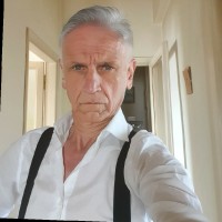 Domenico Misserville