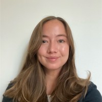 Alice Kjellman