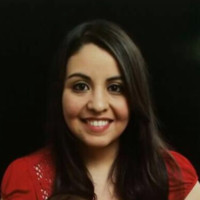 Jenny Castaneda