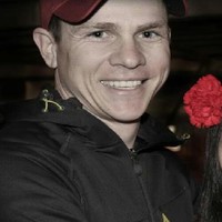 Dave Kidman
