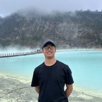 Muhamad Kamal
