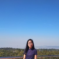 Khaing Su Hlaing