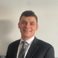 Josiah Stangoni