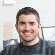 Brian Goulet