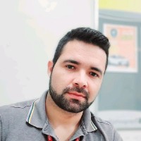 Bruno M.