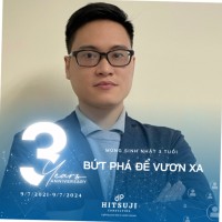 Phu Ngo