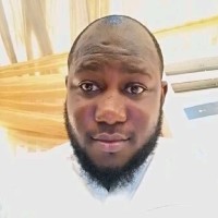 Abidemi Adeniran