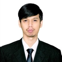 Fajar Feriansyah