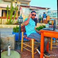 Walide Eljabbali