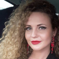 Ivana Jović