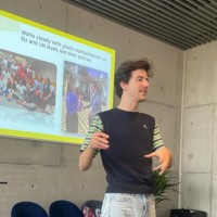 Wouter Radeur