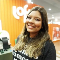 Andressa Évora