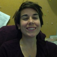 Alba Dalton