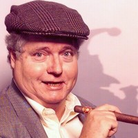 Dennis Webb