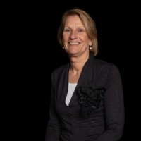 Anja Minheere