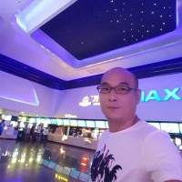张宝年