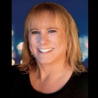 Katherine Rinehart
