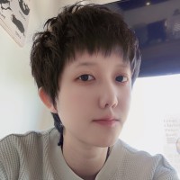 Dian Gu