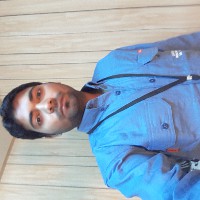 Ajay Kumar
