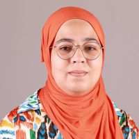 Imane Souaouti