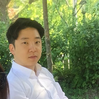 조용환