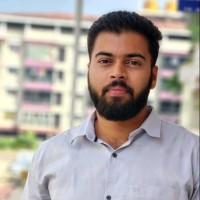 Shamith Shetty