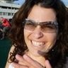 Dafna Meidan