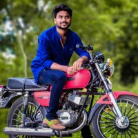 Prasad Dizercorp
