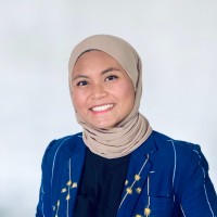 Sarah Salim