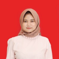 Fadhilah Eryananda