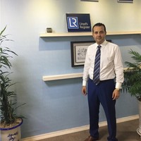 Kamal El Fassi