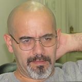 Gustavo Cano