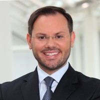 Andreas Maurer