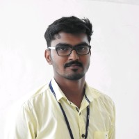 Aakash Sp