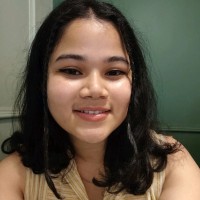 Bhaswati priya Neog