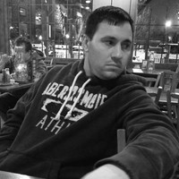 Nick Geurtse