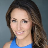 Christie Duffer