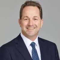 Robin Cornish