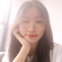 郑丽云